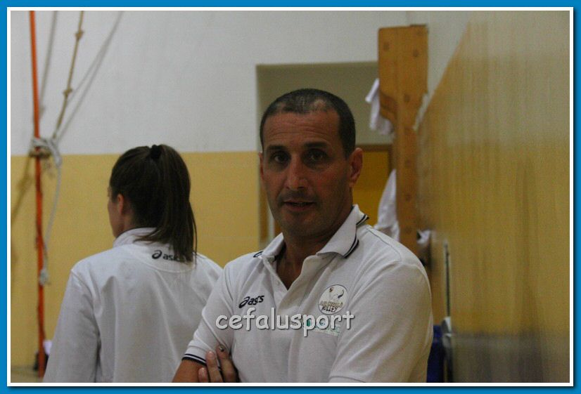 121144 volley 013_tn.jpg